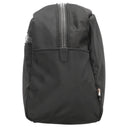 BOSS Catch 3.0 - Kulturbeutel 24 cm (black) - Markenkoffer