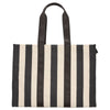 BOSS Sandy Big Tote ST - Bolso shopper 50 cm (natural)