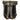 aunts & uncles Japan RE Kitakami RE - Rucksack 13" 58 cm (fallen rock) - Markenkoffer