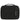 Samsonite Respark Toilet Kit - Neceser 25 cm (ozone black)