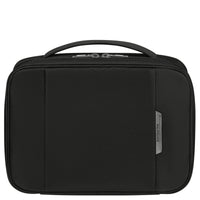 Samsonite Respark Toilet Kit - Neceser 25 cm (ozone black)