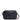 Tommy Hilfiger Logo Tape Camera - Bolso Bandolera 19.5 cm (color: space blue corp)