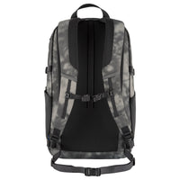 Fjällräven Skule Graphics 28 - Rucksack 15" 50 cm (fossil-shade) - Ansicht 3