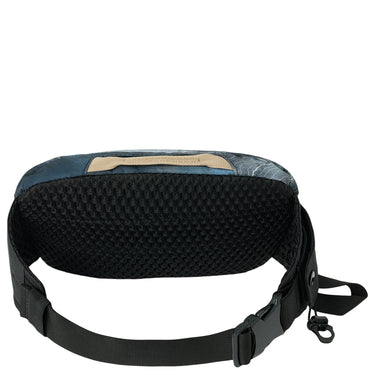 Dakine Packs Hot Laps 1 - Gürteltasche 26 cm (sub topo) - Ansicht 2