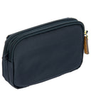 Brics X-Collection - Umhängetasche S 18 cm (ocean blue) - Ansicht 4