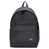 Lacoste Neocroc Backpack - Rucksack 42.5 cm (abimes)