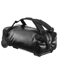 Ortlieb RG 34 - Carrito de mochila de 2 ruedas 55 cm (negro)