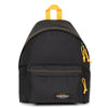 Eastpak Padded Pak'r 24 - Mochila 40 cm (kontrast mango)