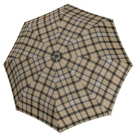 Knirps A.200 M Duomatic - Taschenschirm Regenschirm (2picnic)