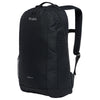 Haglöfs Skuta 15 - Mochila 42 cm (true black)
