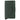 Secrid Original Miniwallet - Monedero RFID 6.5 cm (verde)