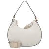 Joop Sofisticato 1.0 Aja - Bolso de hombro 30 cm (offwhite)