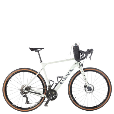 Tatonka Stem Pouch - Lenkertasche 21 cm (black) - Ansicht 8