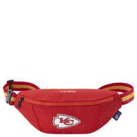 Kansas City Chiefs