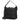 Picard Sportify - Bolsa de saco 34 cm (negro)