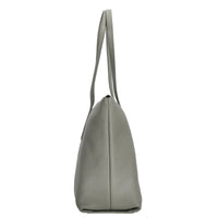 Furla Olivia Tote - Shopper L 37.5 cm (agave) - Ansicht 3