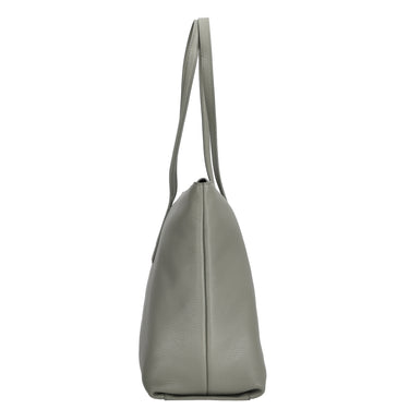Furla Olivia Tote - Shopper L 37.5 cm (agave) - Ansicht 3