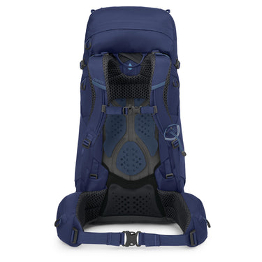 Osprey Kyte 48 Women XS/S - Trekkingrucksack 66 cm (serenity blue) - Ansicht 3