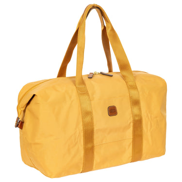 Brics X-Bag - Reisetasche 43 cm (honey) - Ansicht 2