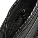 BOSS B Icon - Umhängetasche 20 cm (black) - Ansicht 4
