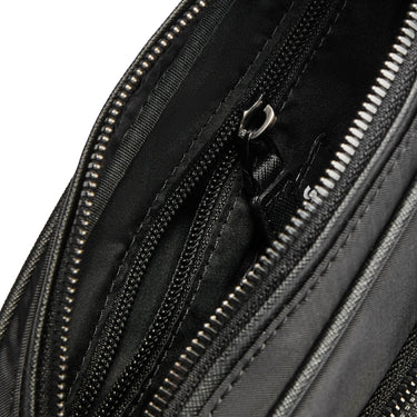 BOSS B Icon - Umhängetasche 20 cm (black) - Ansicht 4