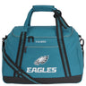 Travelite NFL - Reisetasche M 49 cm (Philadelphia Eagles)