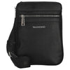 Valentino Bags Marnier - Bolso bandolera 25 cm (black)