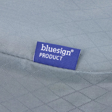 Thule Packing Cube - Packsack S 25 cm (pond gray) - Ansicht 4