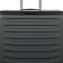 Porsche Design Roadster Hardcase - 4-Rollen-Trolley L 75 cm erw. (black matt) - Ansicht 7