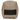 Rains Wash Bag - Neceser S 21 cm (color: arena)