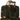 Brics Life Weekender - Reisetasche 43 cm (olive) - Markenkoffer