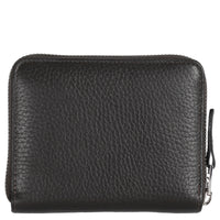 Picard Pure 1 - Geldbörse 6cc 13 cm (cafe) - Ansicht 4