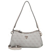 Guess Noelle II 3 Comp - Schultertasche (bone logo)