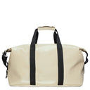 Rains Hilo - Reisetasche 52 cm (shore)