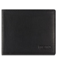 Mano Don Simon - Cartera 12 cm (negro)