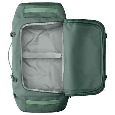 eagle creek Cargo Hauler Duffel 60L - Reisetasche/Rucksack 68 cm (sycamore green) - Ansicht 3