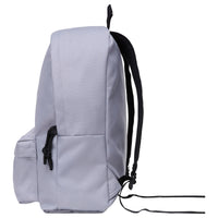 Napapijri Voyage 3 - Mochila 40 cm (piel de tiburón)