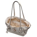 Guess Yesba - Schultertasche (off white) - Ansicht 6