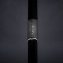 Knirps T. 260 Duomatic M - Taschenschirm (black) - Ansicht 6