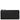 Lacoste Daily City - Geldbörse 8cc 19 cm (noir)