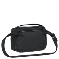 Vaude Coreway Bag 3 - Gürteltasche 23.5 cm (black) - Ansicht 3