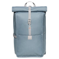 Vaude Coreway Pack 20 - Rucksack 15.6" 45 cm (heron)