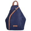 Picard Sonja - Mochila 31 cm Nylon (midnight)