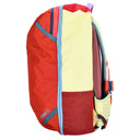 Cotopaxi Allpa 42L Travel Pack - Reiserucksack 56 cm (del dia, Unikat 01) - Ansicht 3