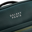 Delsey Paris Brochant 3 - Rucksack 16" 40 cm (tannengrün) - Ansicht 4