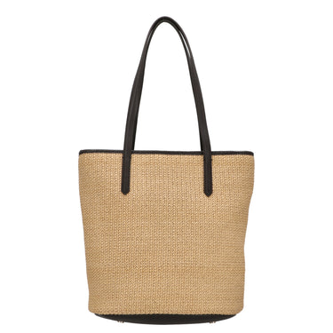 BOSS Jala - Shopper 33 cm (open white) - Ansicht 4
