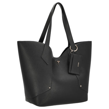 Guess Darcy - Shopper 2in1 L 53 cm (black) - Ansicht 5