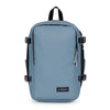 Eastpak selection Cabin Pak'r - Travel Backpack 15" 40 cm (tarp navy)