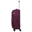 Travelite CUBIS - Ansicht 7