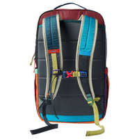 Cotopaxi Chiquillo 26L - Mochila 16" 49 cm (del dia)